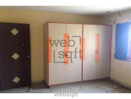 3 BHK Apartment-flats for Sale in Telangana